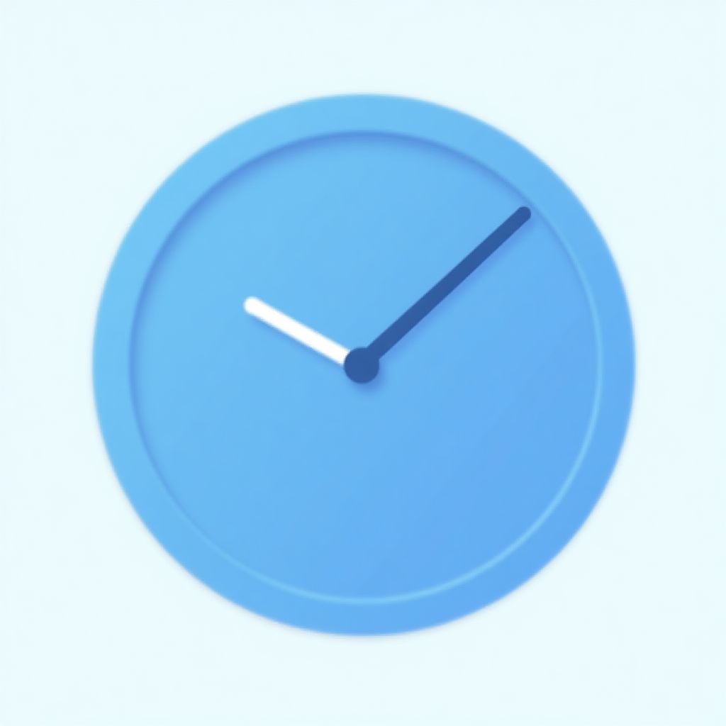 Horario