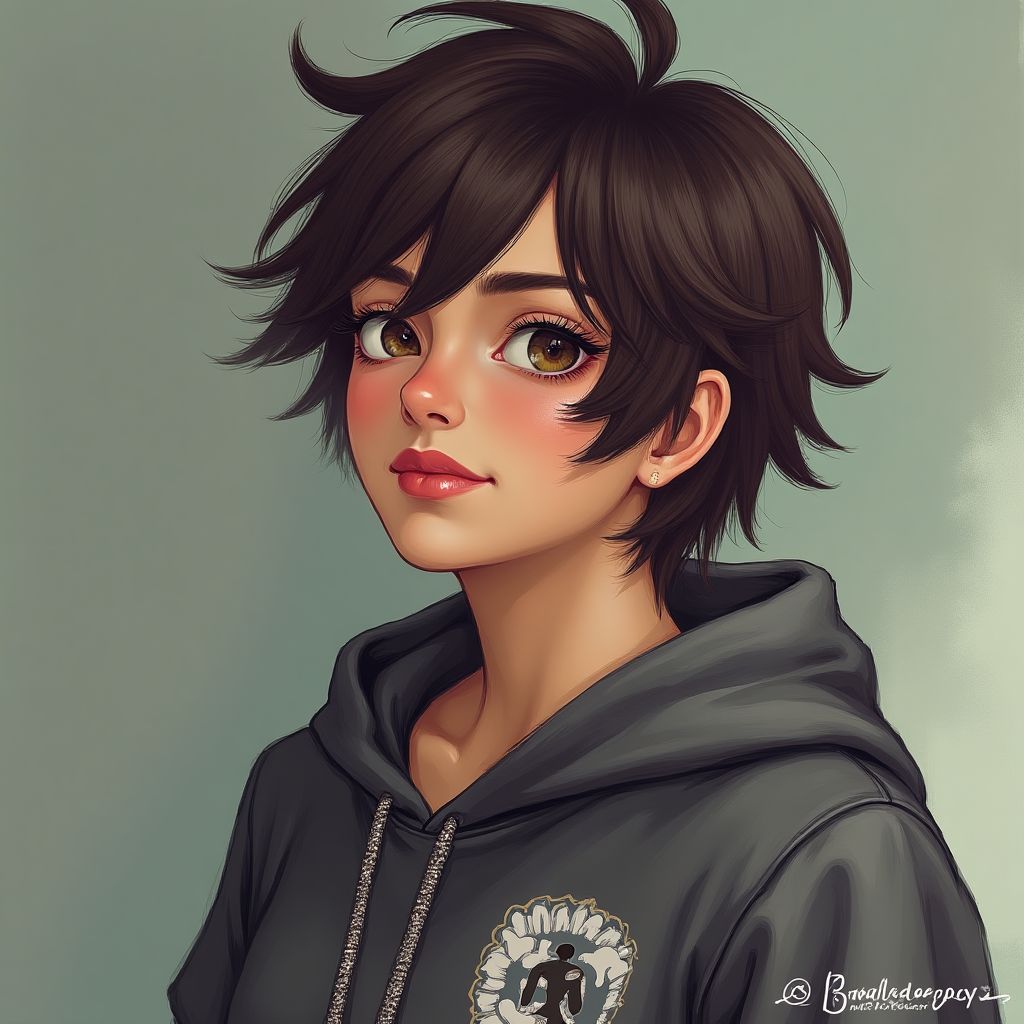 Persona
