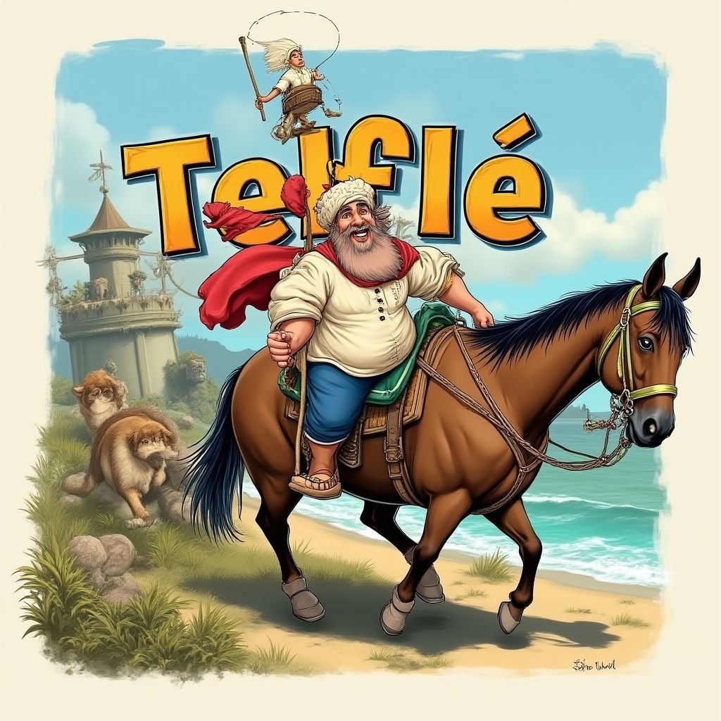 Teléfono